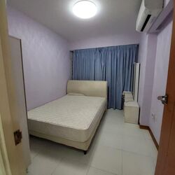 Blk 451 Jade Spring @ Yishun (Yishun), HDB 4 Rooms #550401061